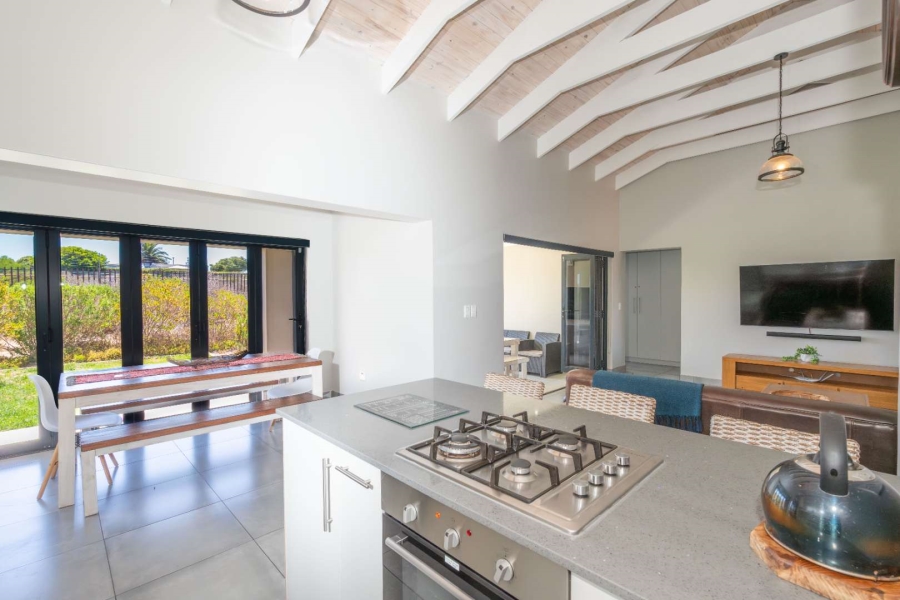 3 Bedroom Property for Sale in Langebaan Country Estate Western Cape